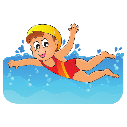 Jak szybko i bez strachu nauczyć dziecko pływać
