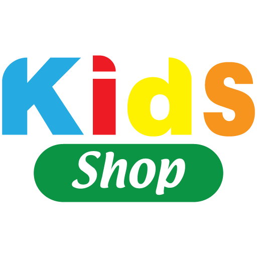 sklep dla dzieci